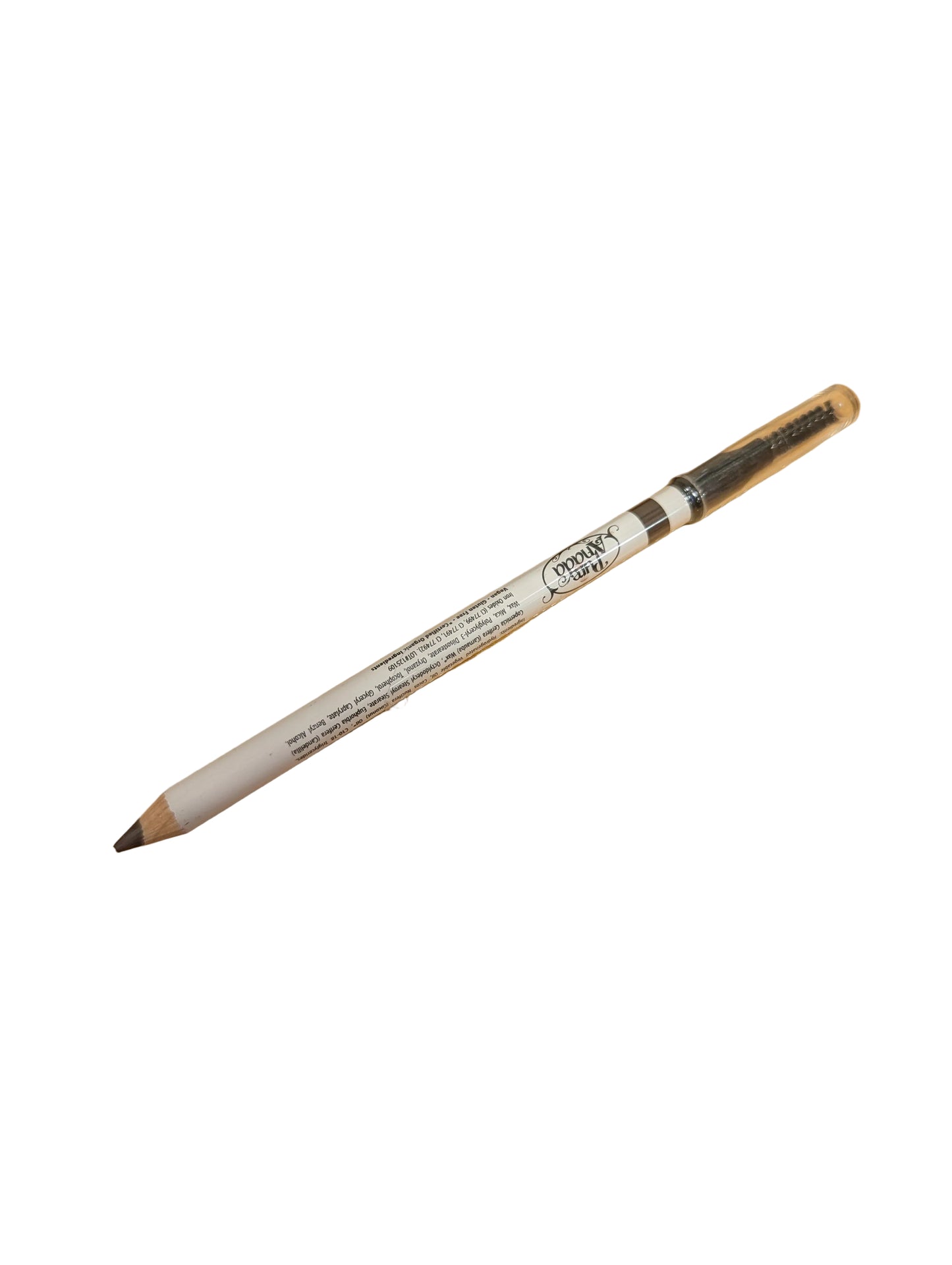 Pure Anada Eyebrow Pencil