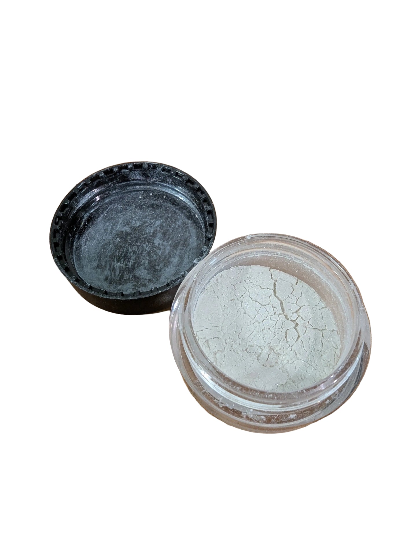 Pure Anada Eye shadow
