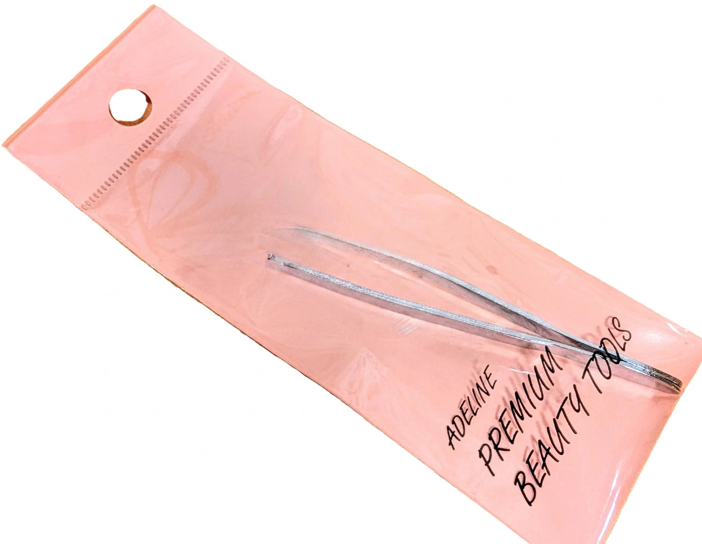 Premium Tweezers