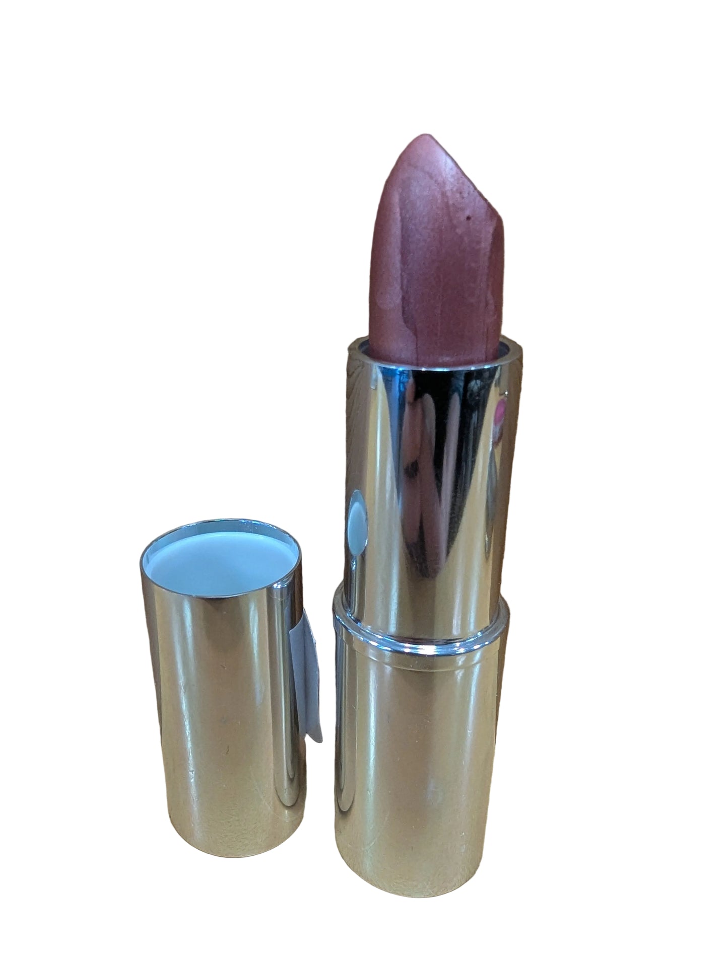 Pure Anada Lipstick