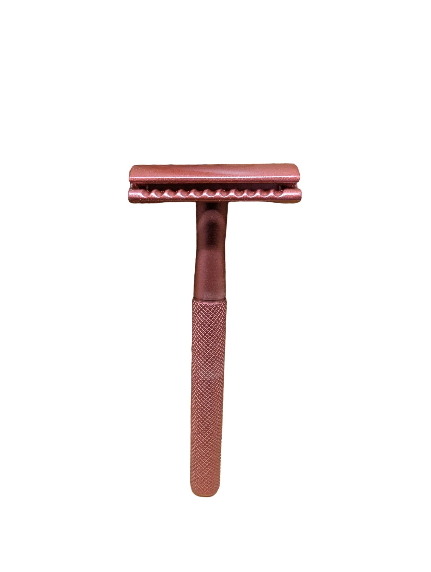 Reusable Safety Razor