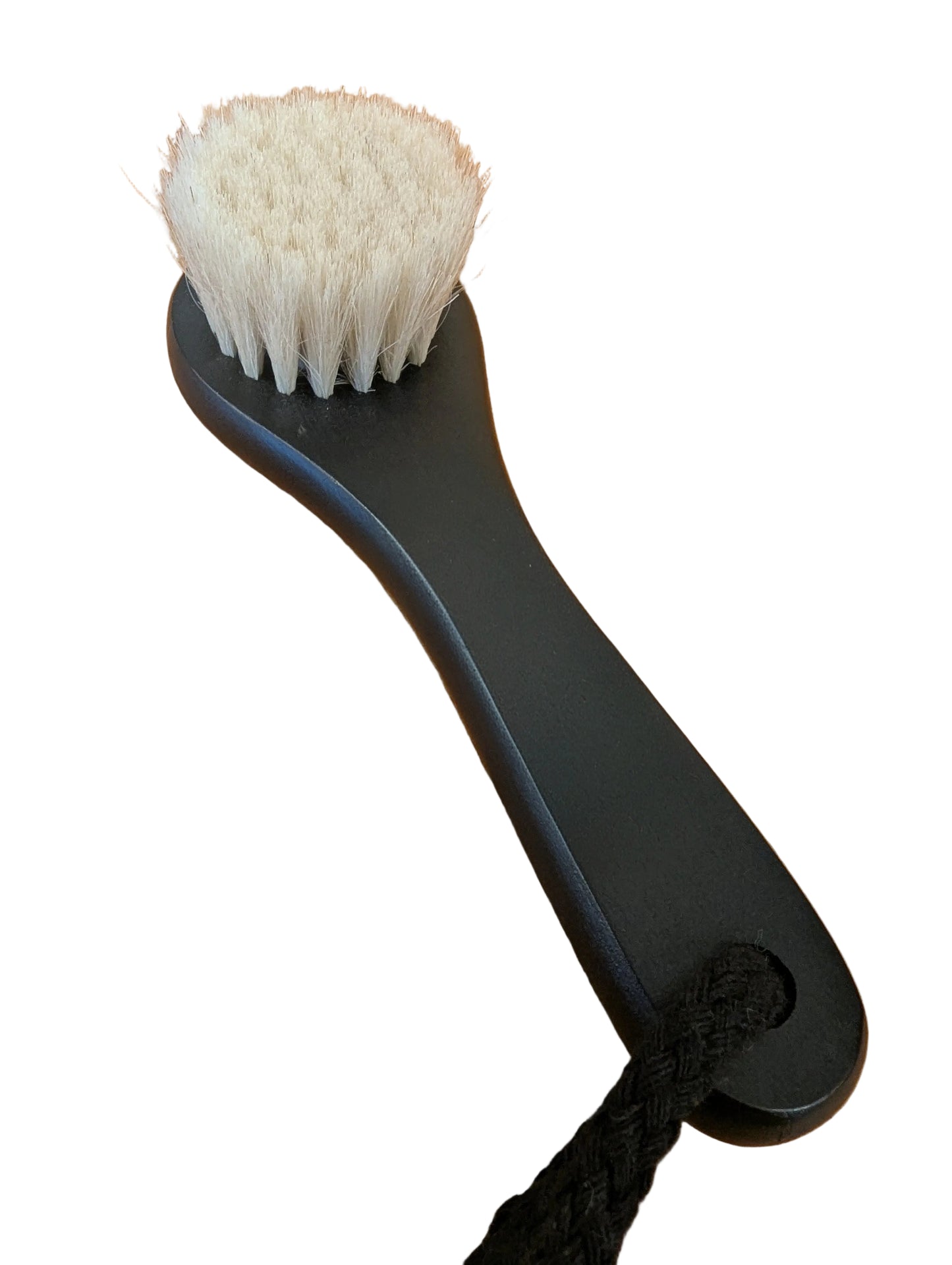 Gentle Face Washing Brush