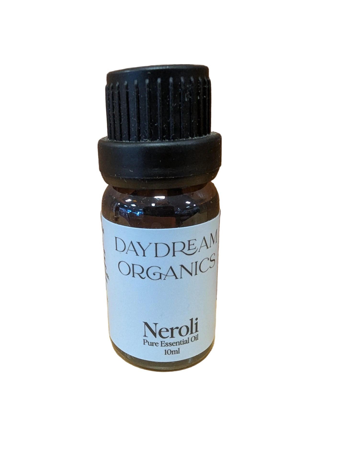 Daydream Organics Neroli Essential Oil