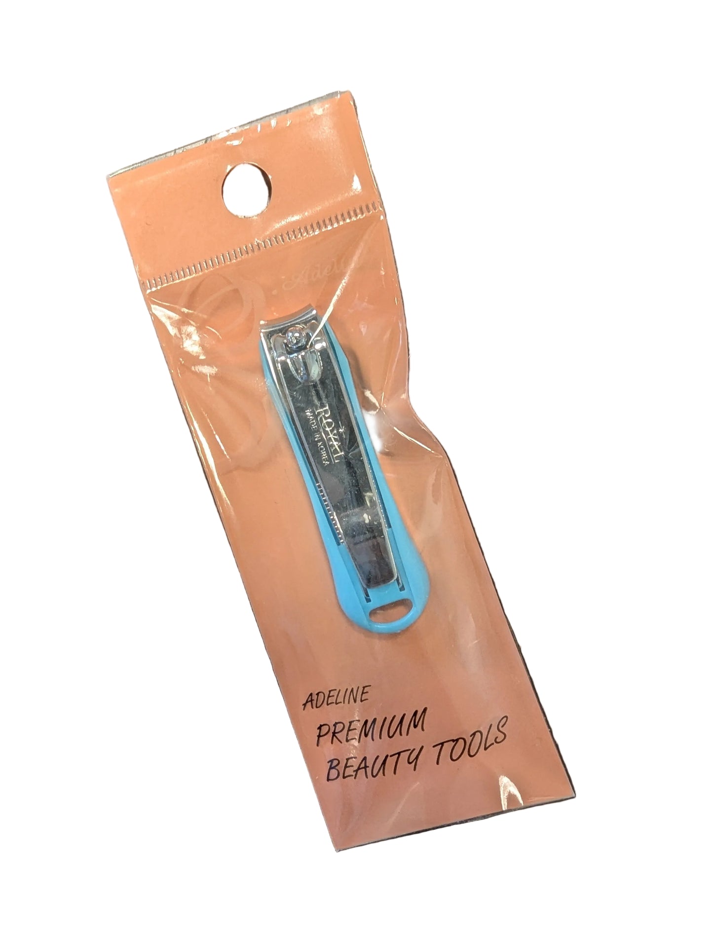 Adeline Nail Clippers