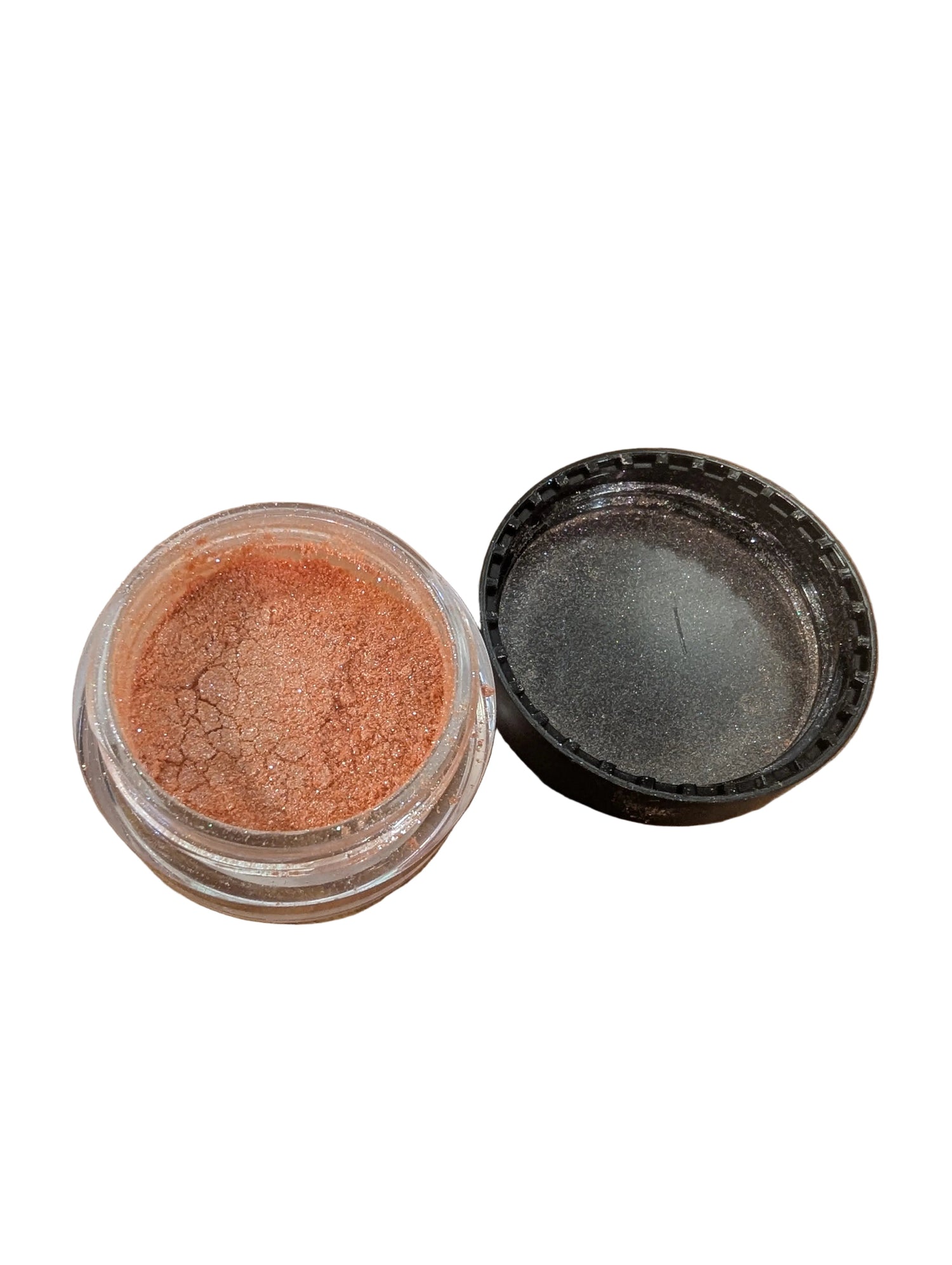 COSMETICS