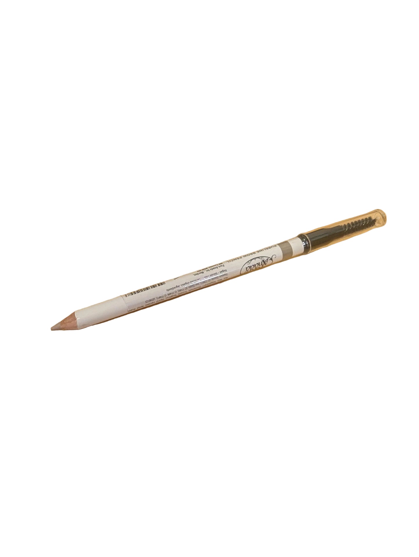 Pure Anada Eyebrow Pencil