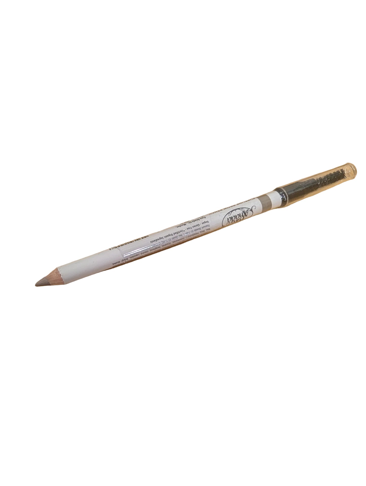 Pure Anada Eyebrow Pencil