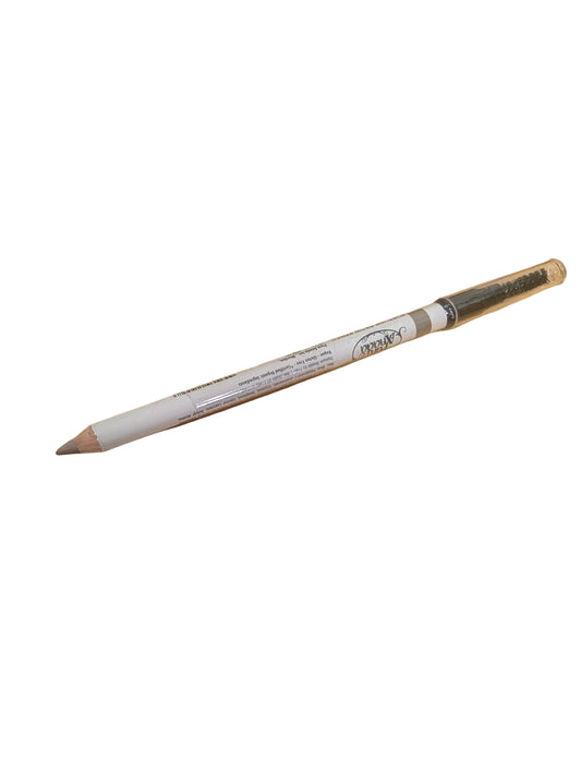 Pure Anada Eyebrow Pencil