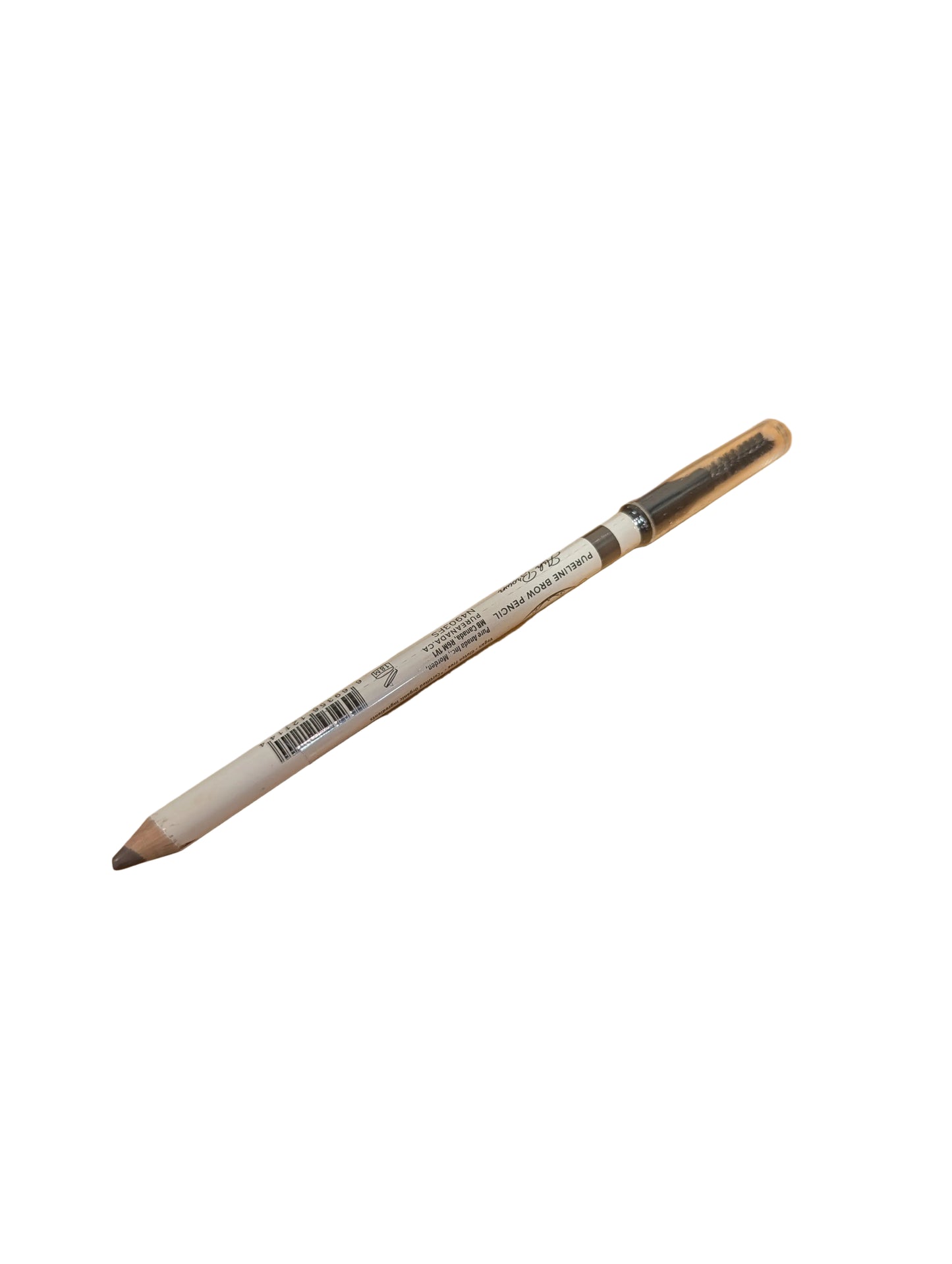 Pure Anada Eyebrow Pencil