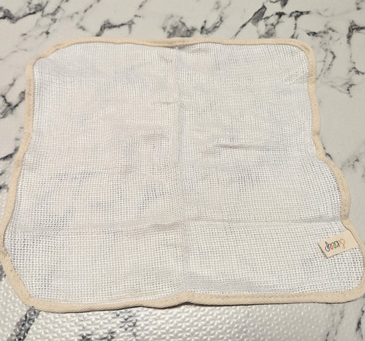 Bamboo Multi Purpose Cloth