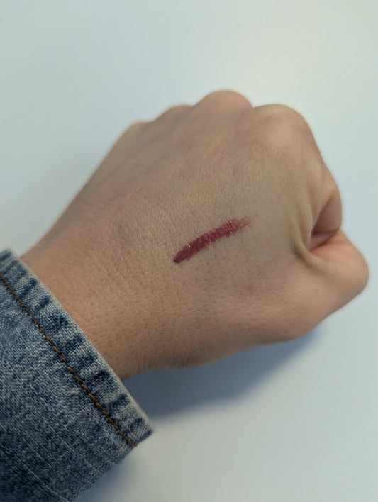 Charlotte Bio Lip Ink