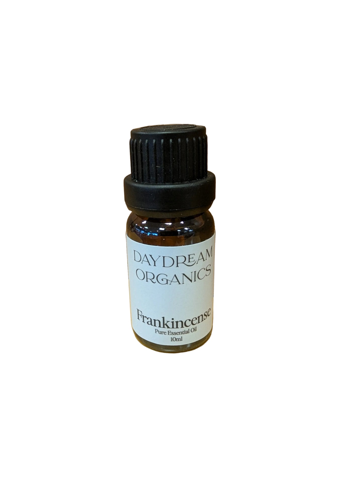Daydream Organics Frankincense