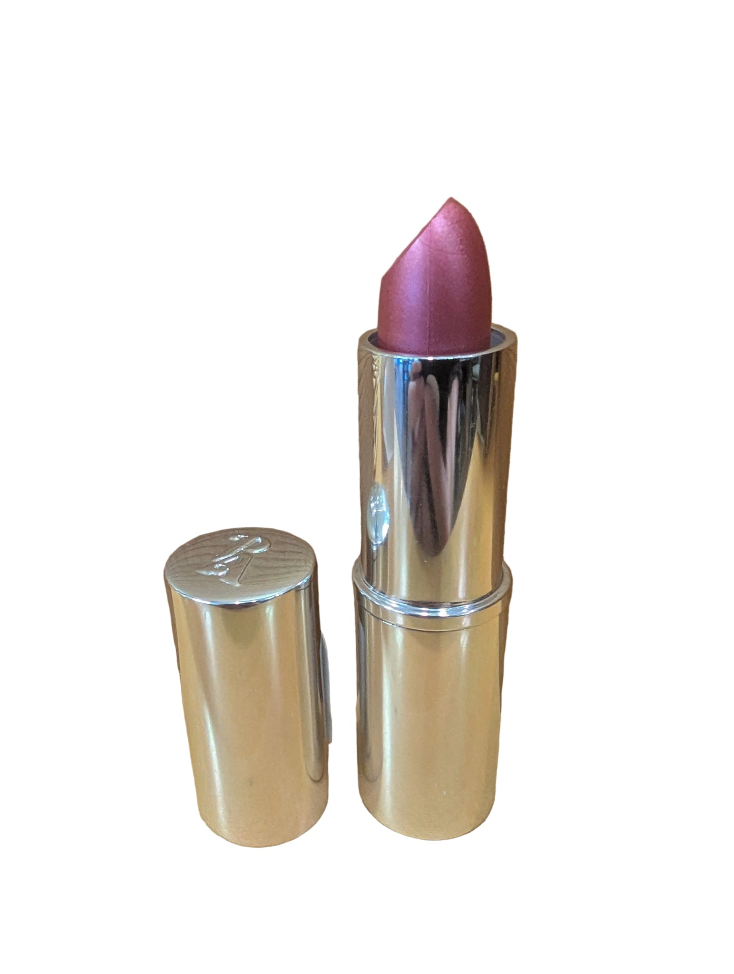 Pure Anada Lipstick