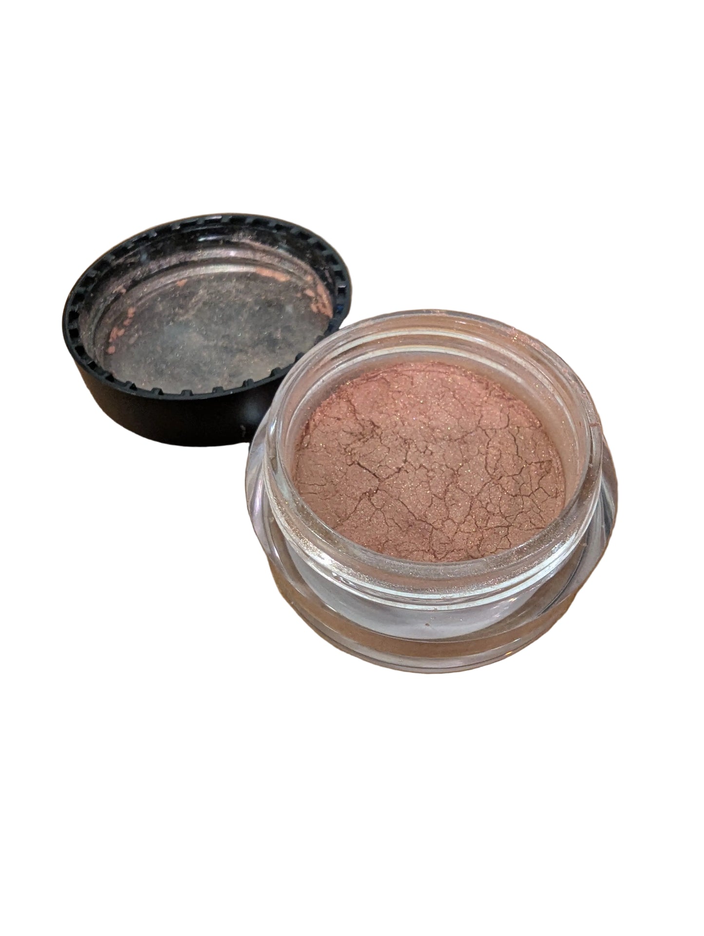 Pure Anada Eye shadow