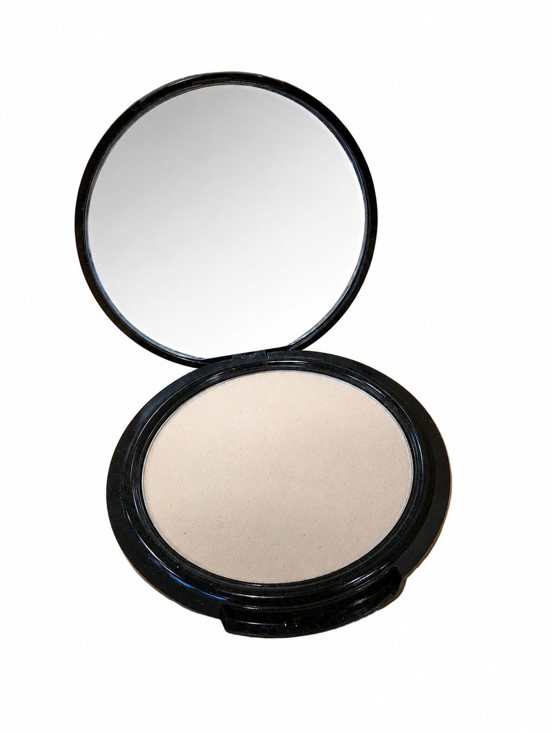 Unika Pressed Face Powder