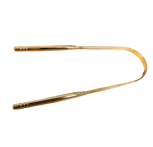 Tongue Scraper