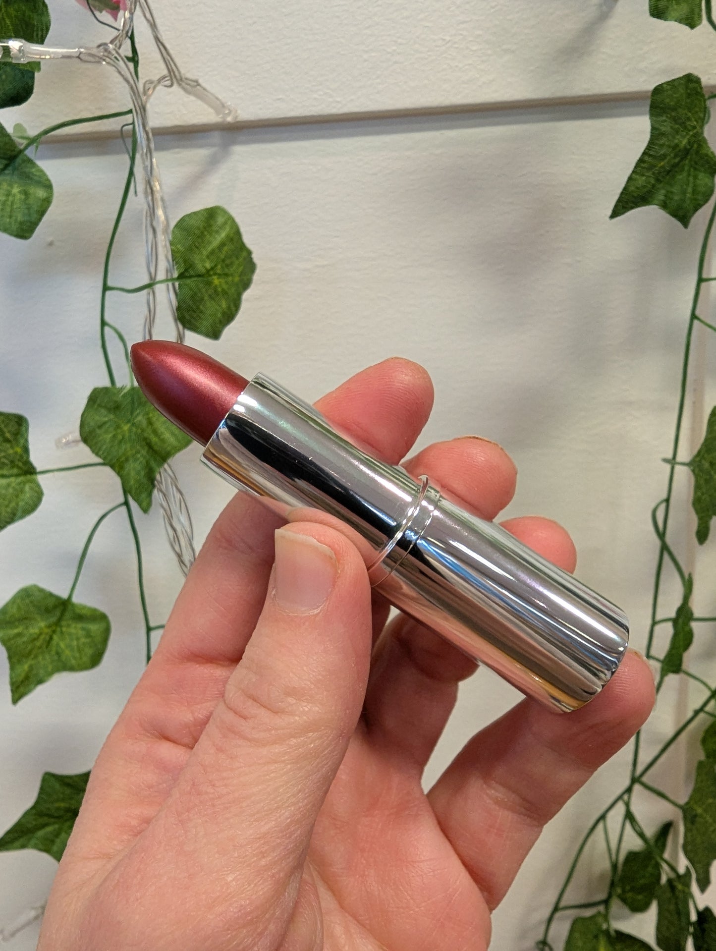 Pure Anada Lipstick