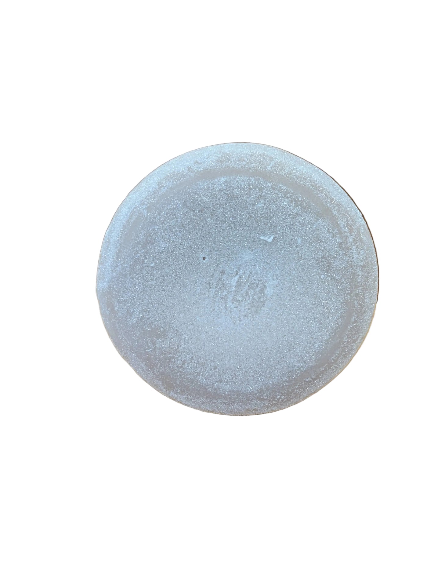 Notice Hair Co. Conditioner Bar