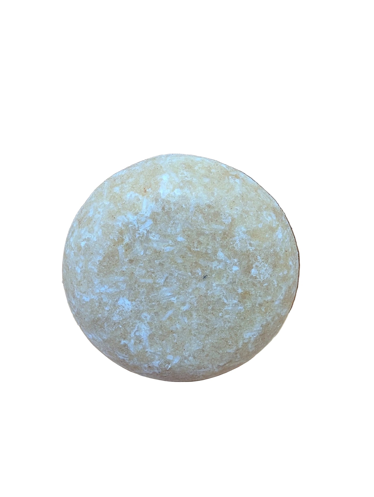 Notice Hair Co. Shampoo Bars
