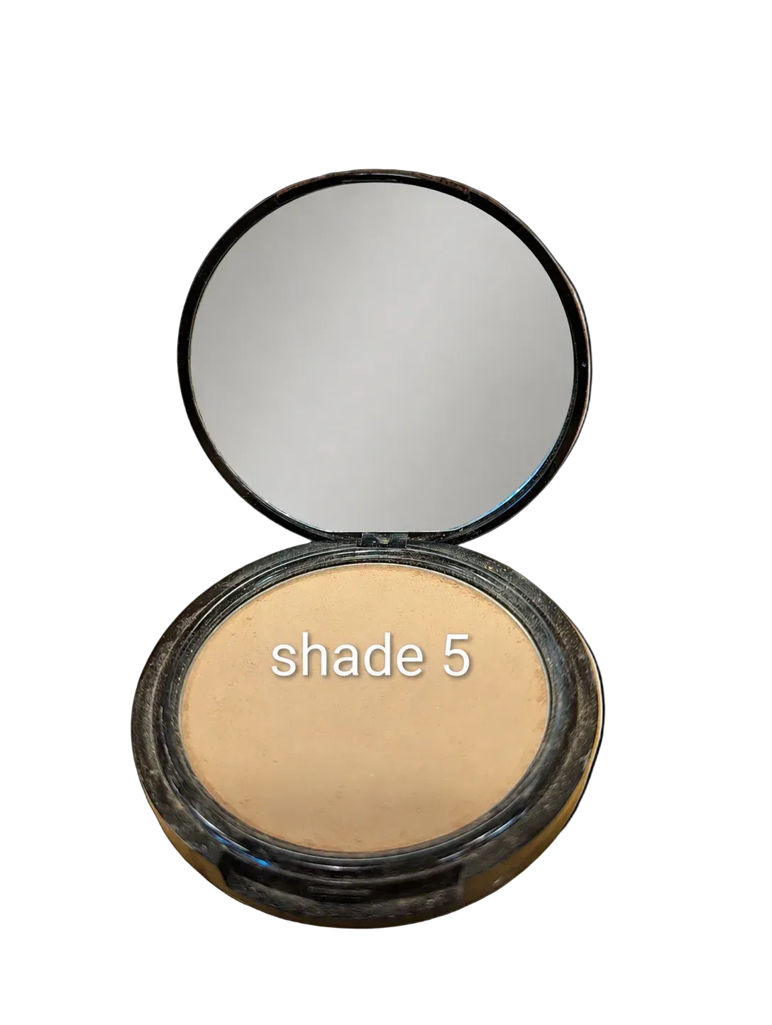 Unika Pressed Face Powder