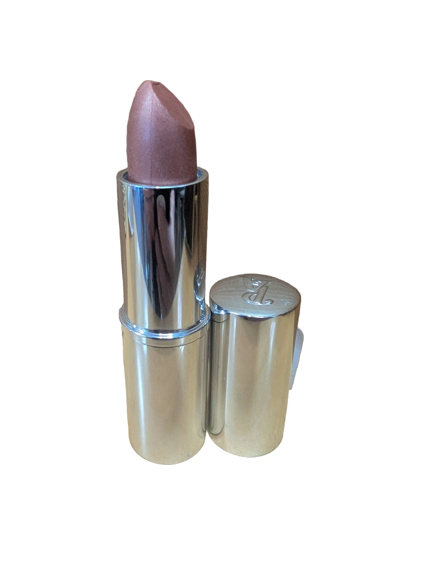 Pure Anada Lipstick
