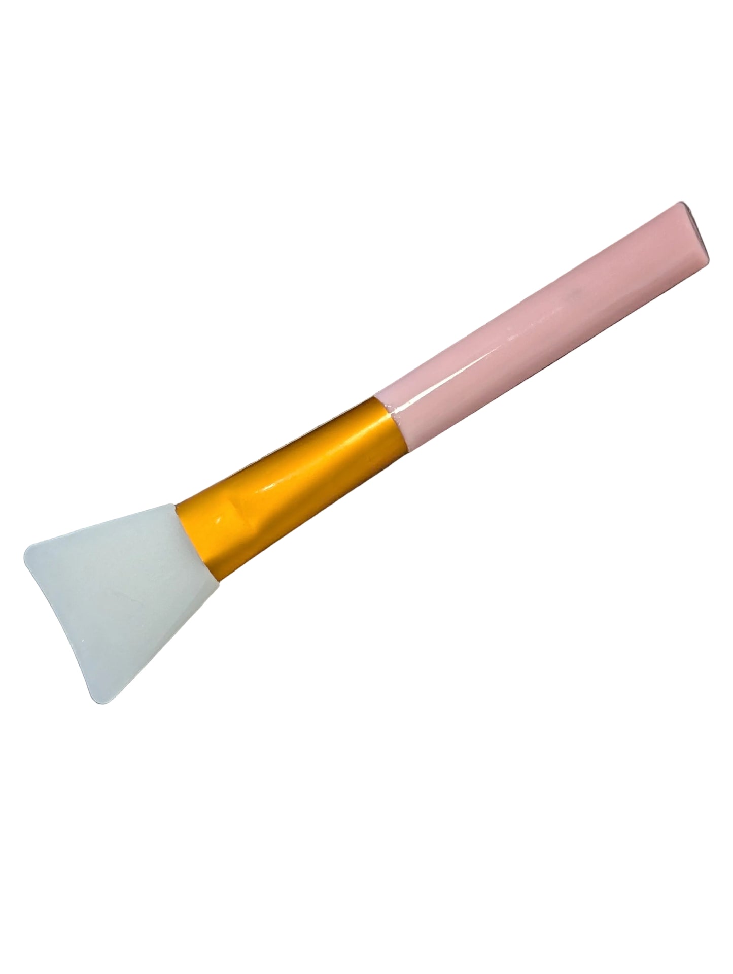 Face Mask Applicator