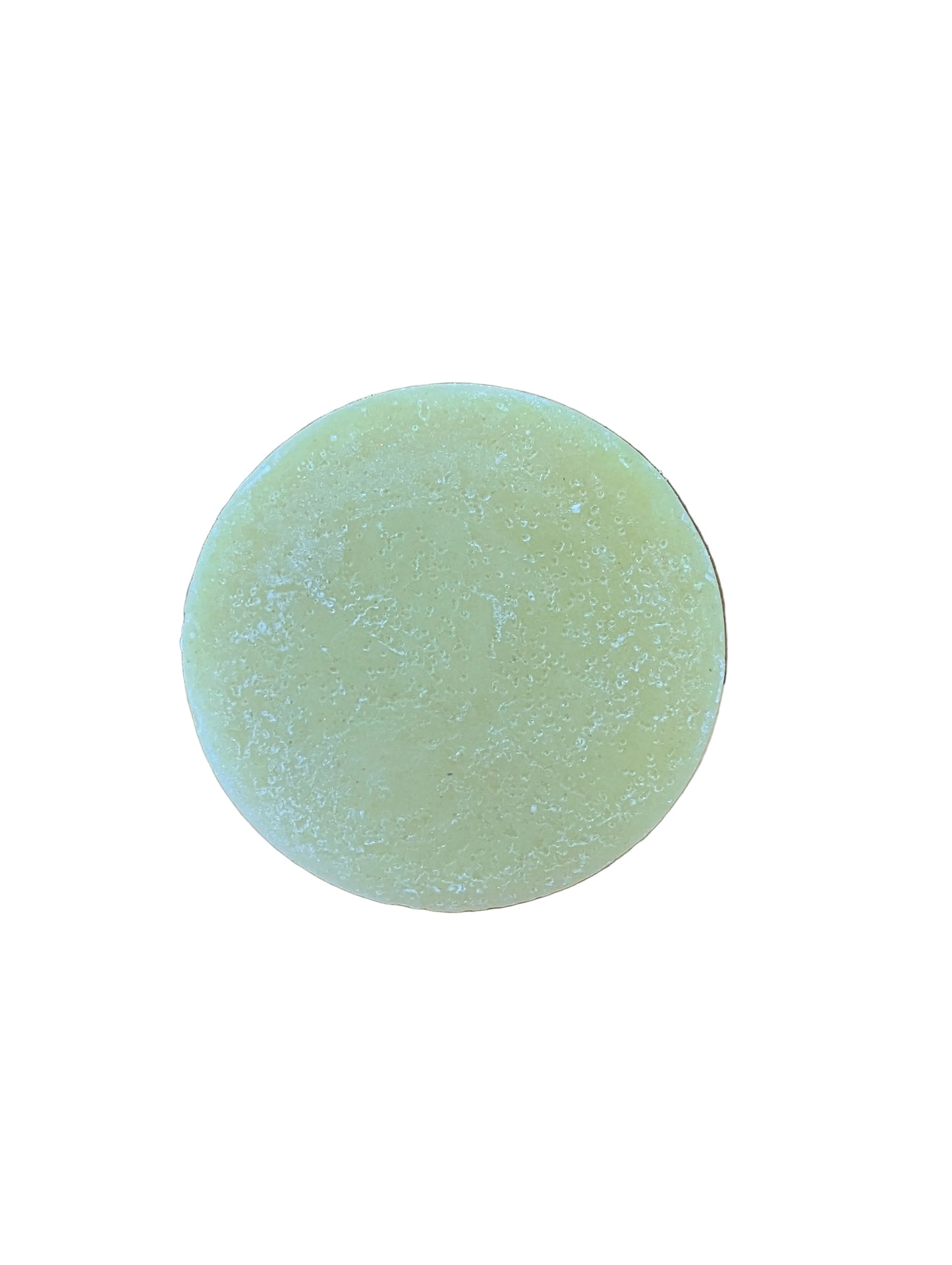 Notice Hair Co. Conditioner Bar