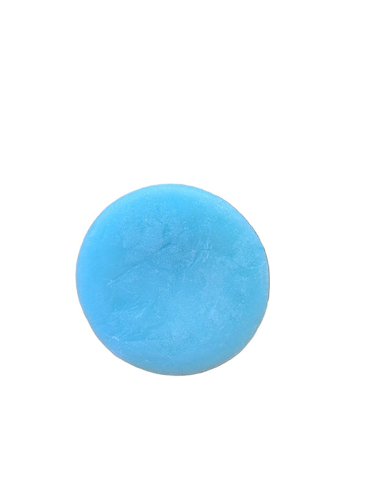 Notice Hair Co. Conditioner Bar