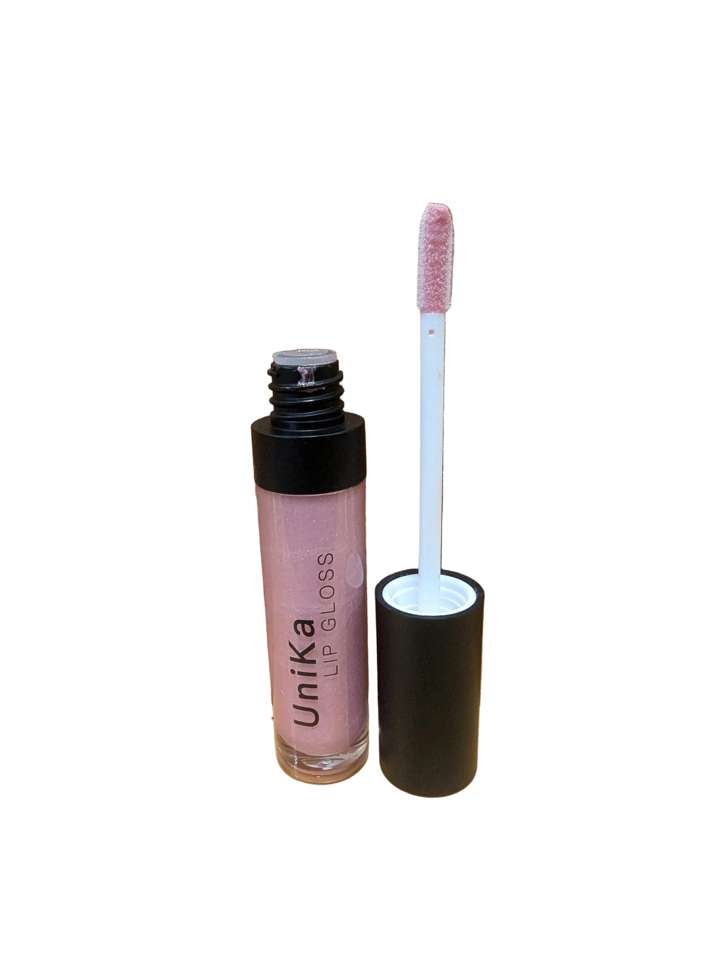 Unika Lip Glosss