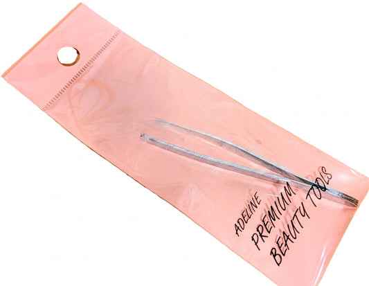 Premium Tweezers