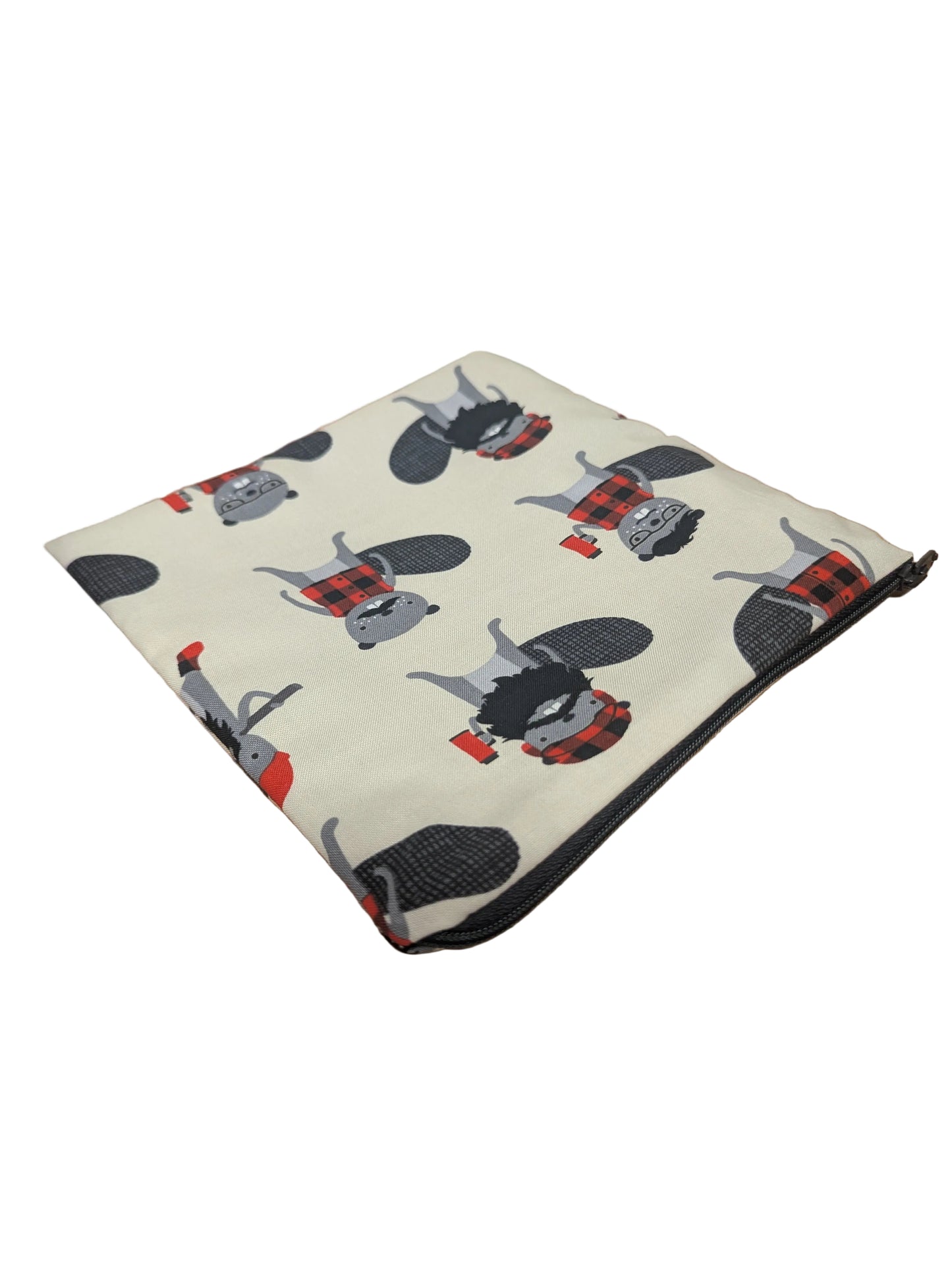 Colbri Canada Snack Bags