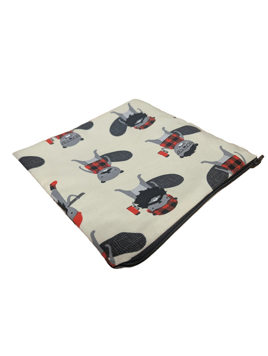 Colbri Canada Snack Bags