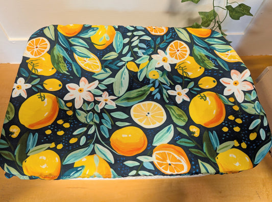 Colbri Canada Reusable Casserole Cover