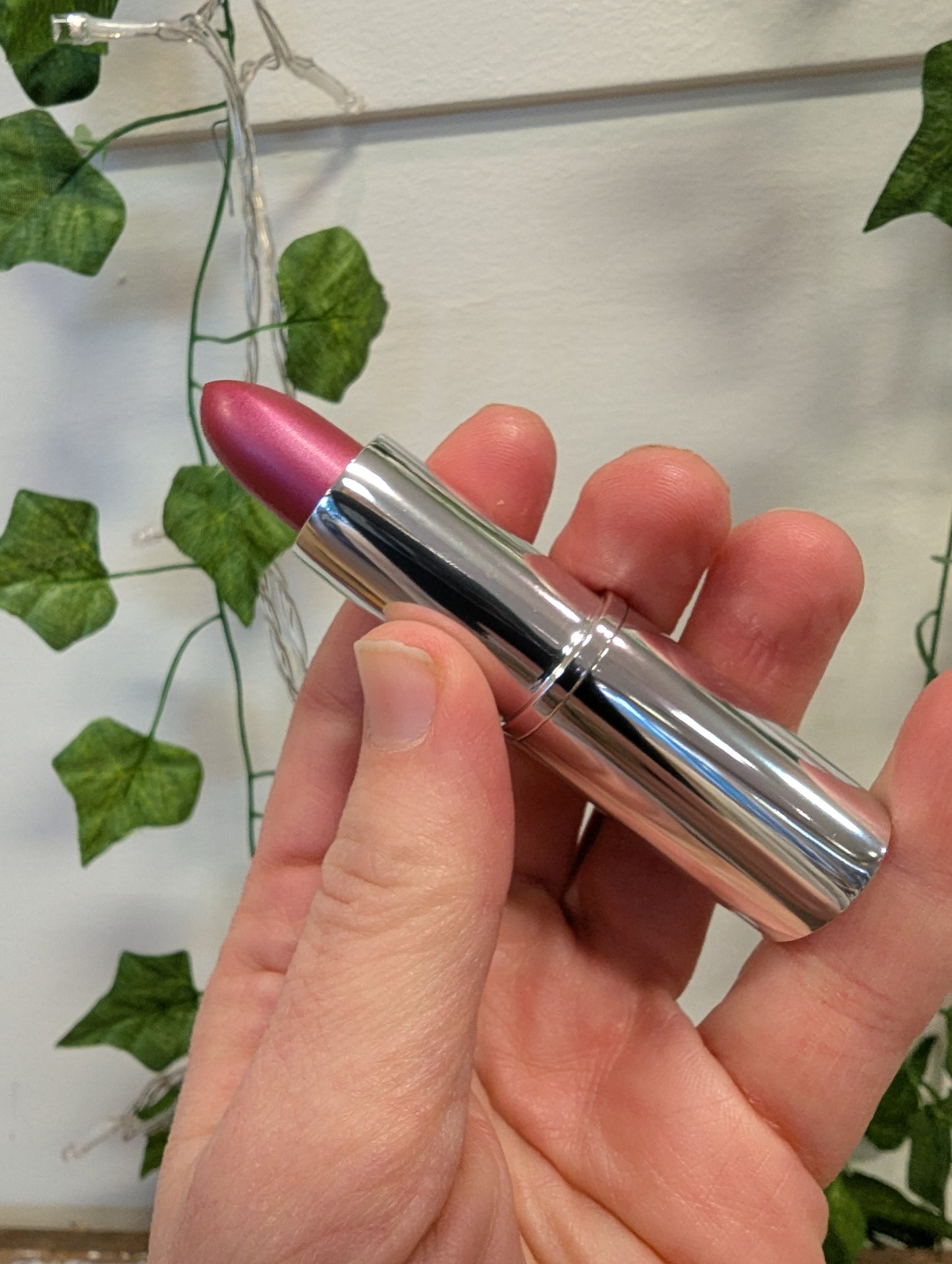 Pure Anada Lipstick