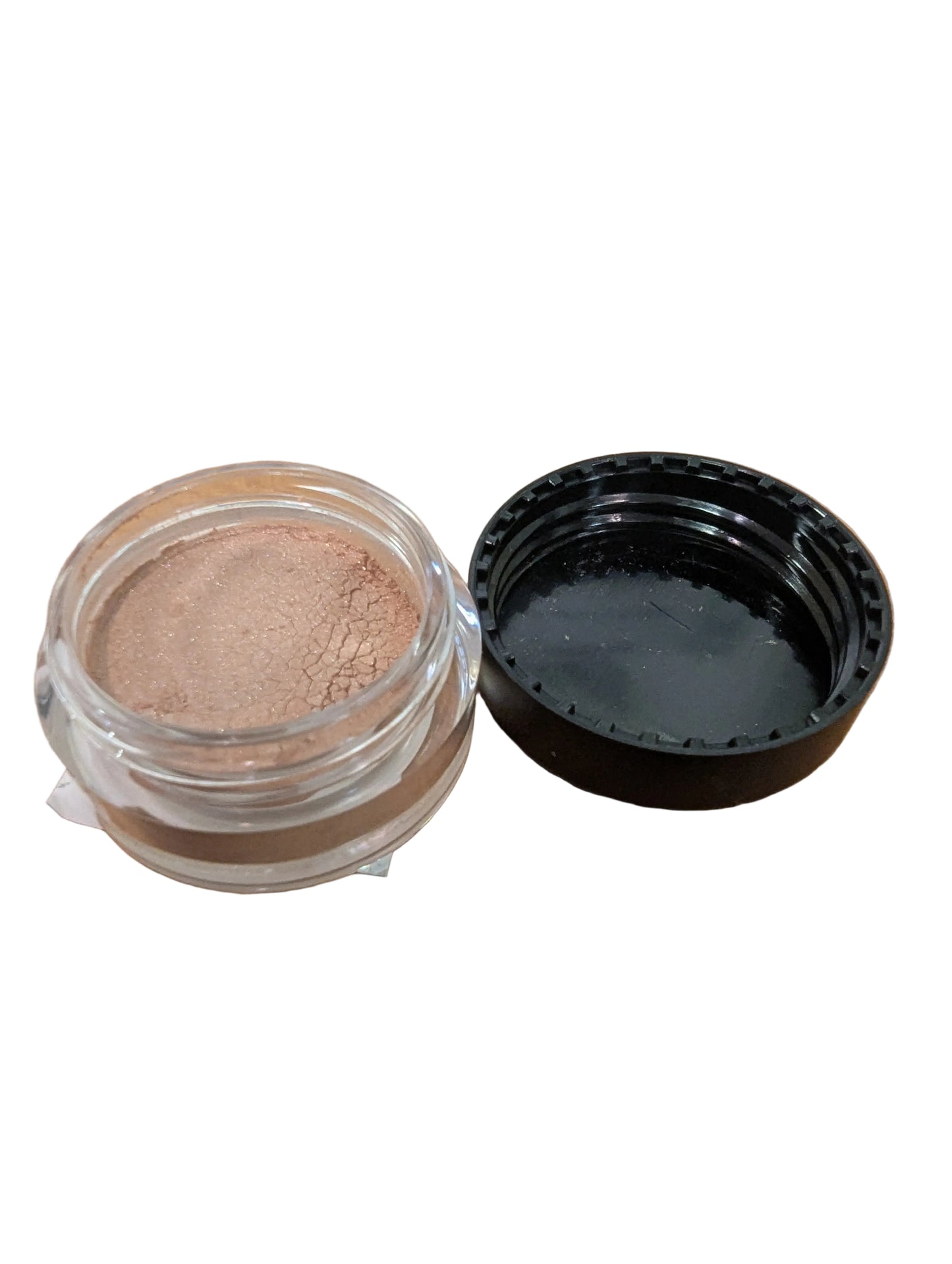 Pure Anada Eye shadow