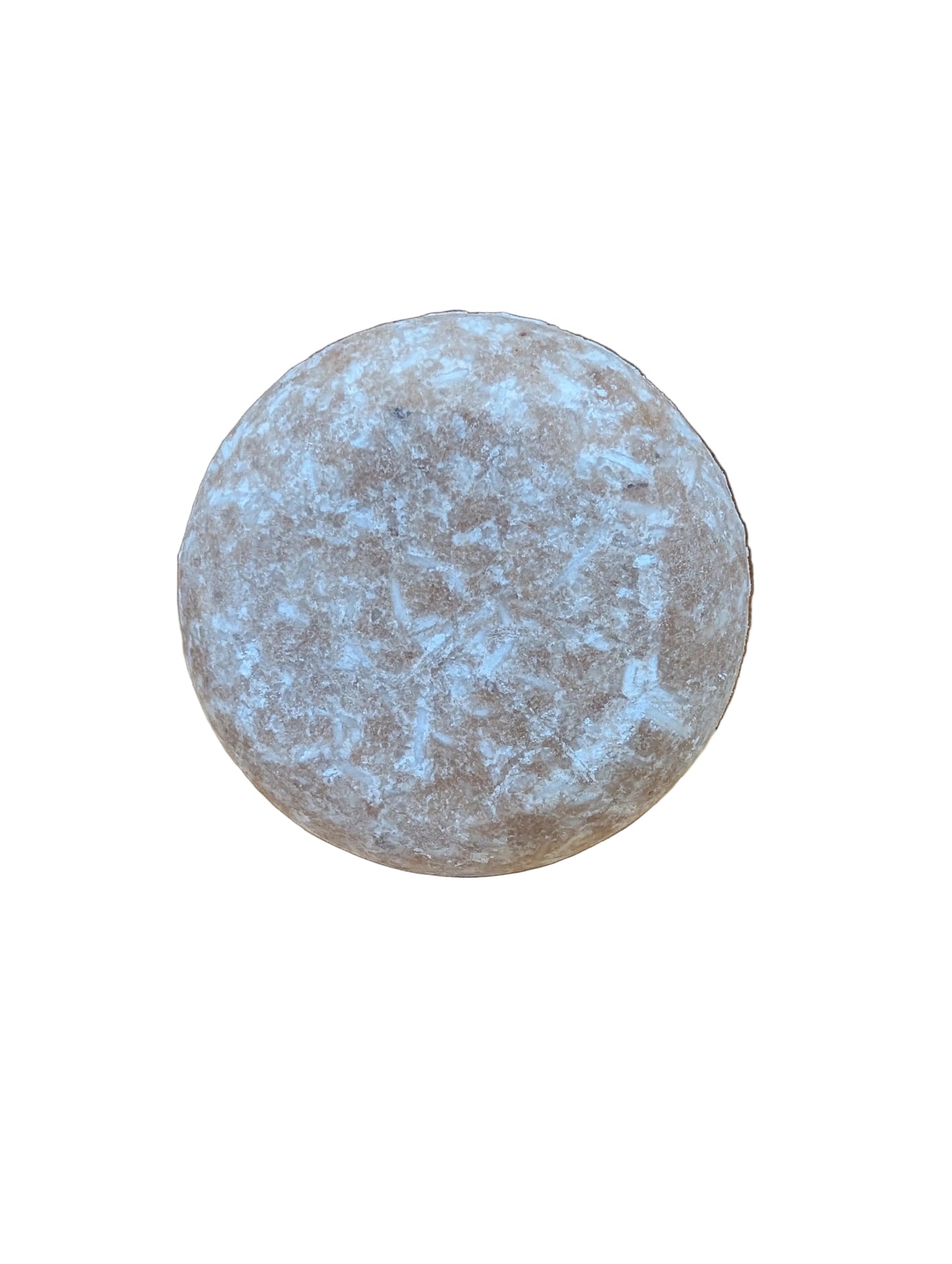 Notice Hair Co. Shampoo Bars