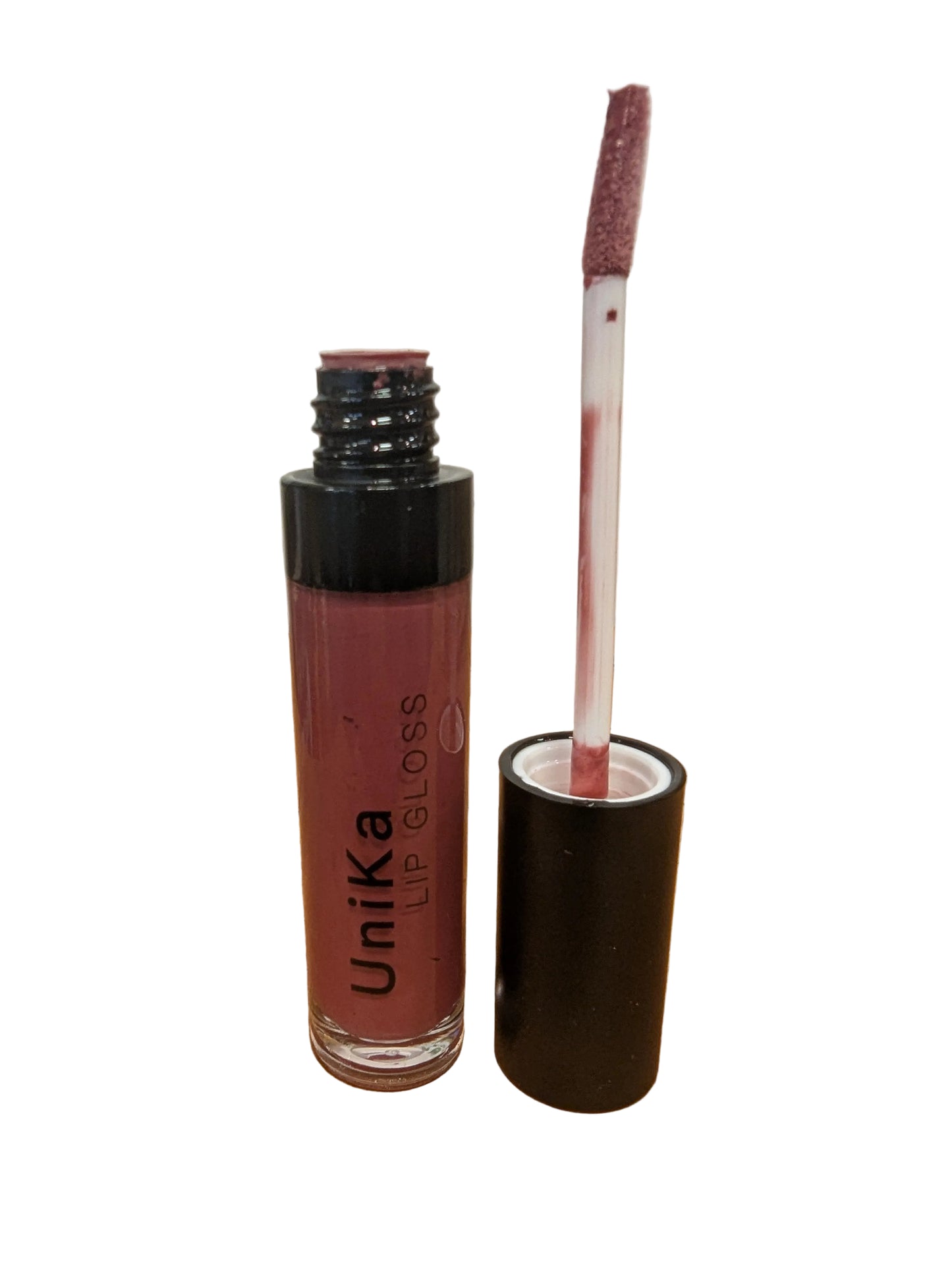 Unika Lip Glosss