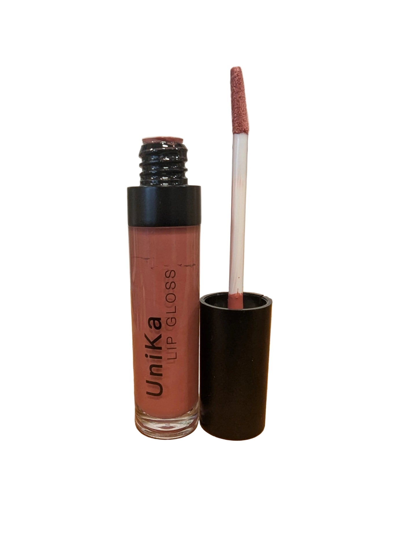 Unika Lip Glosss