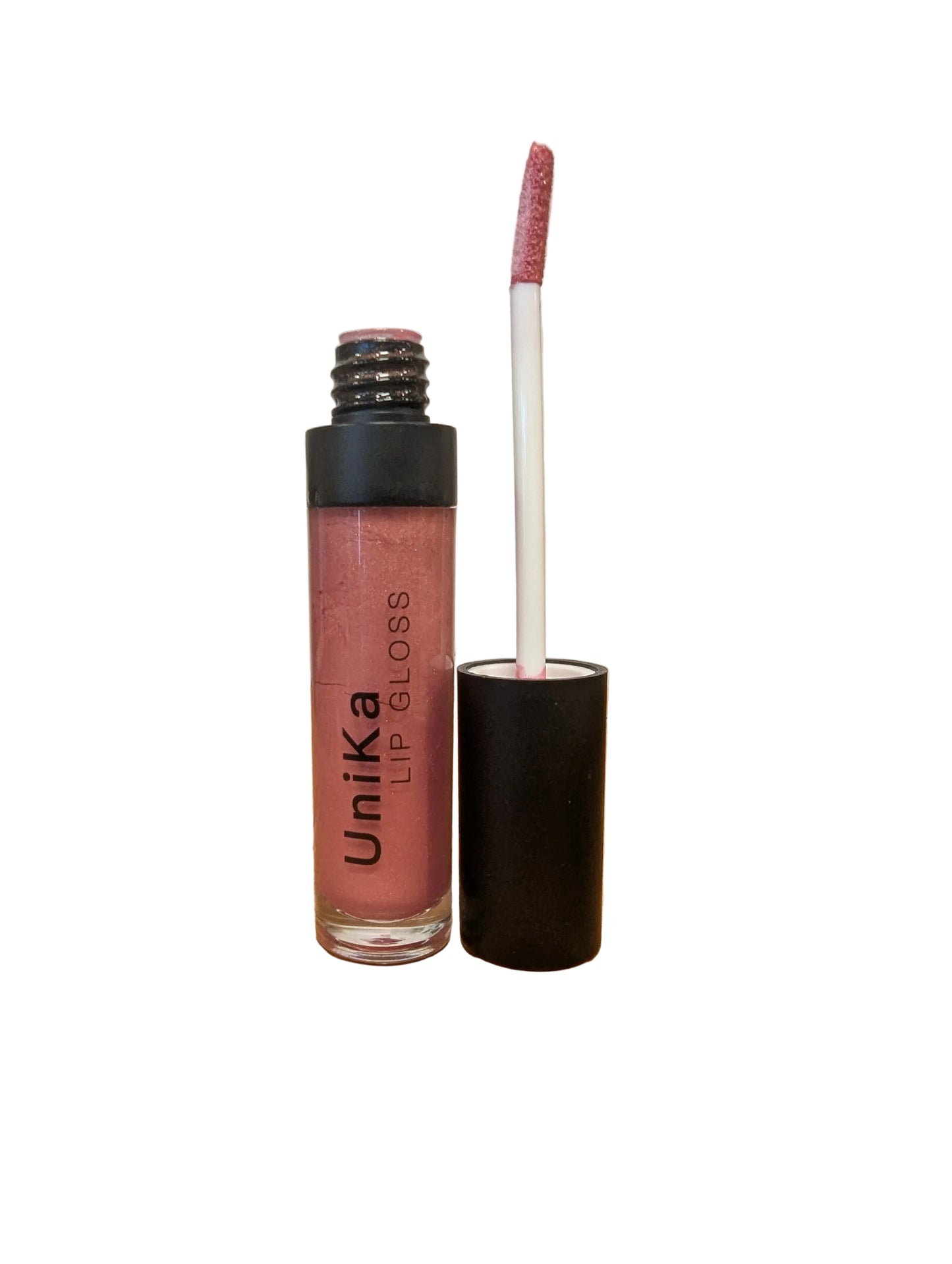 Unika Lip Glosss