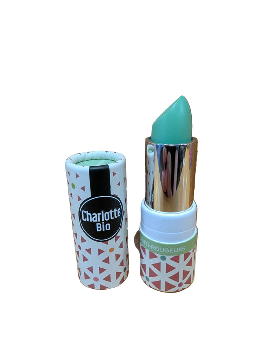 Charlotte Bio Anti Redness Corrector