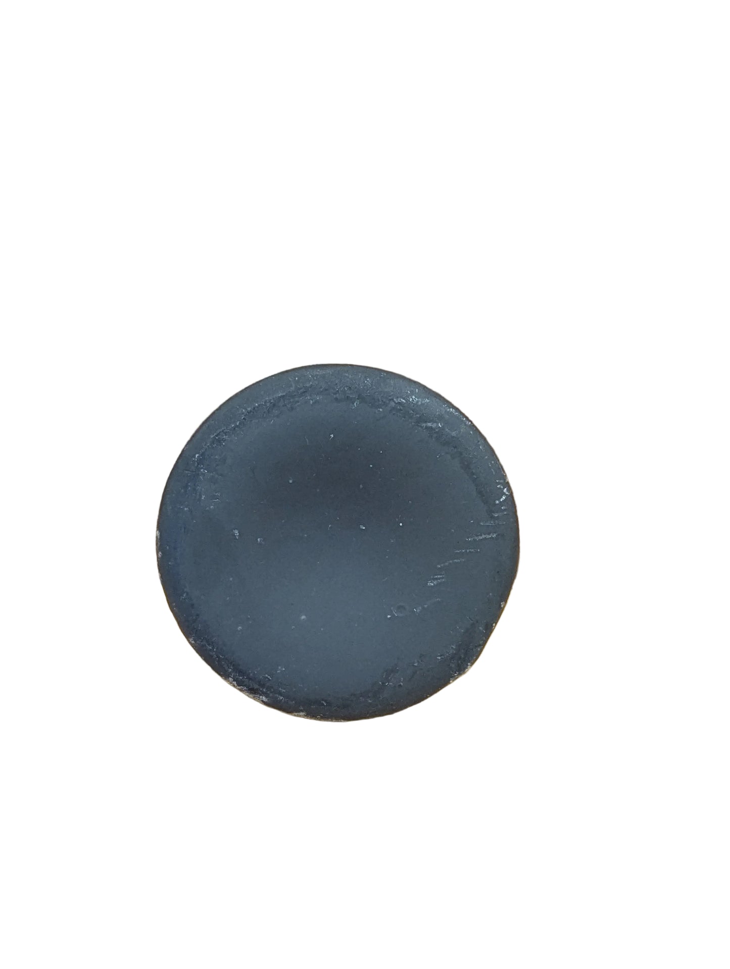 Notice Hair Co. Conditioner Bar
