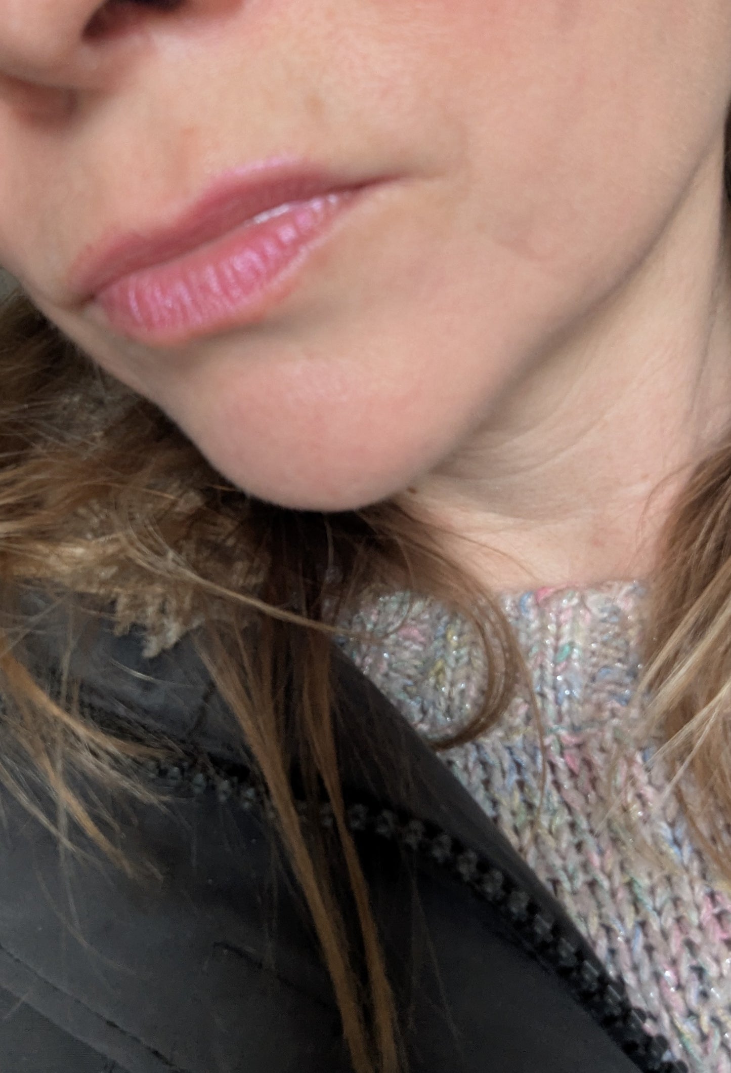 Pure Anada Lipstick