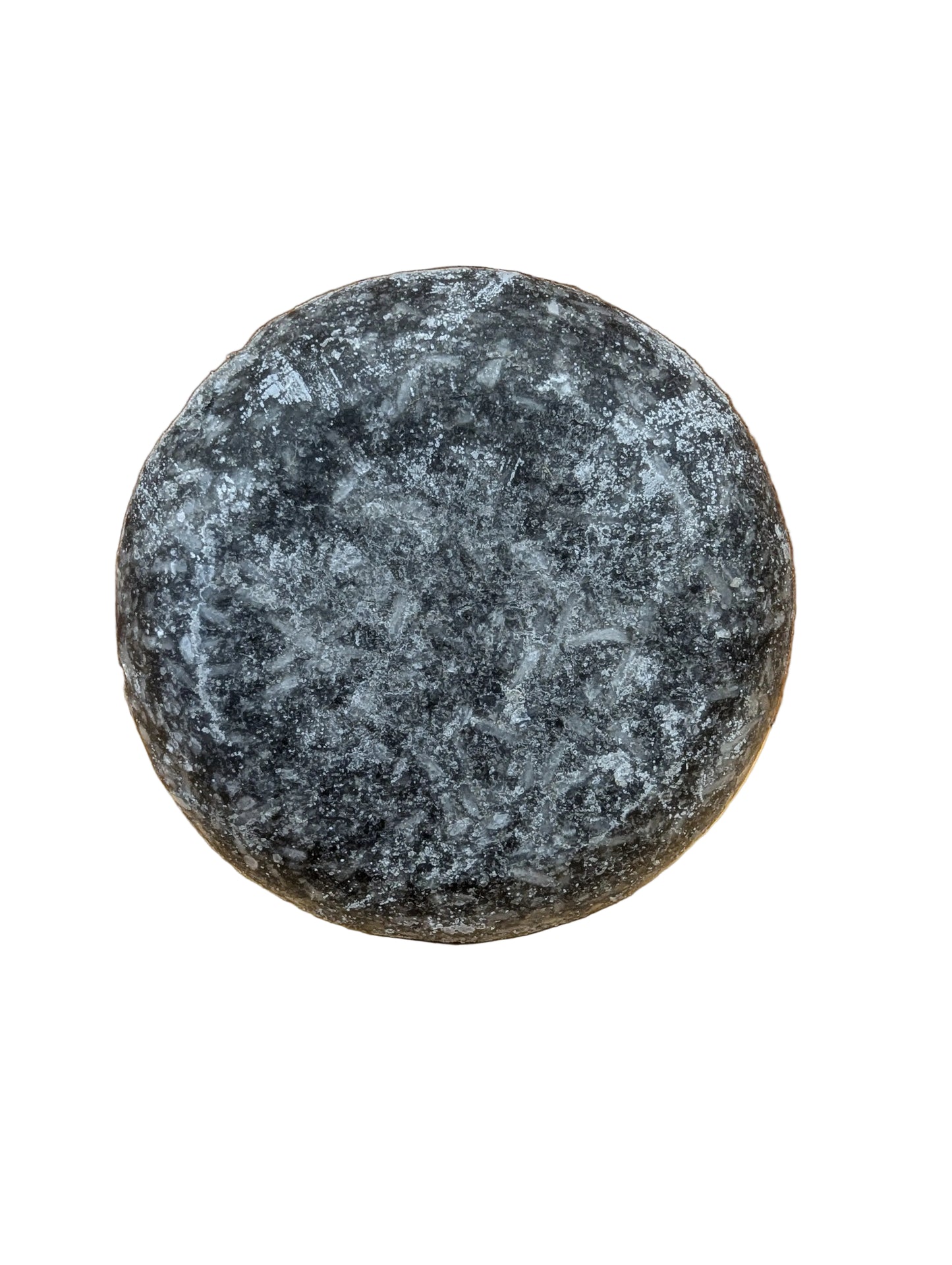 Notice Hair Co. Shampoo Bars