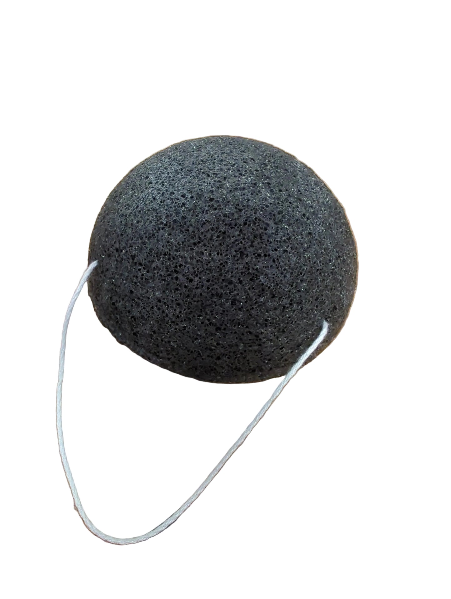 Konjac Sponge
