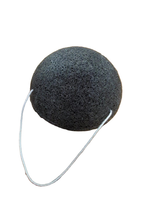 Konjac Sponge