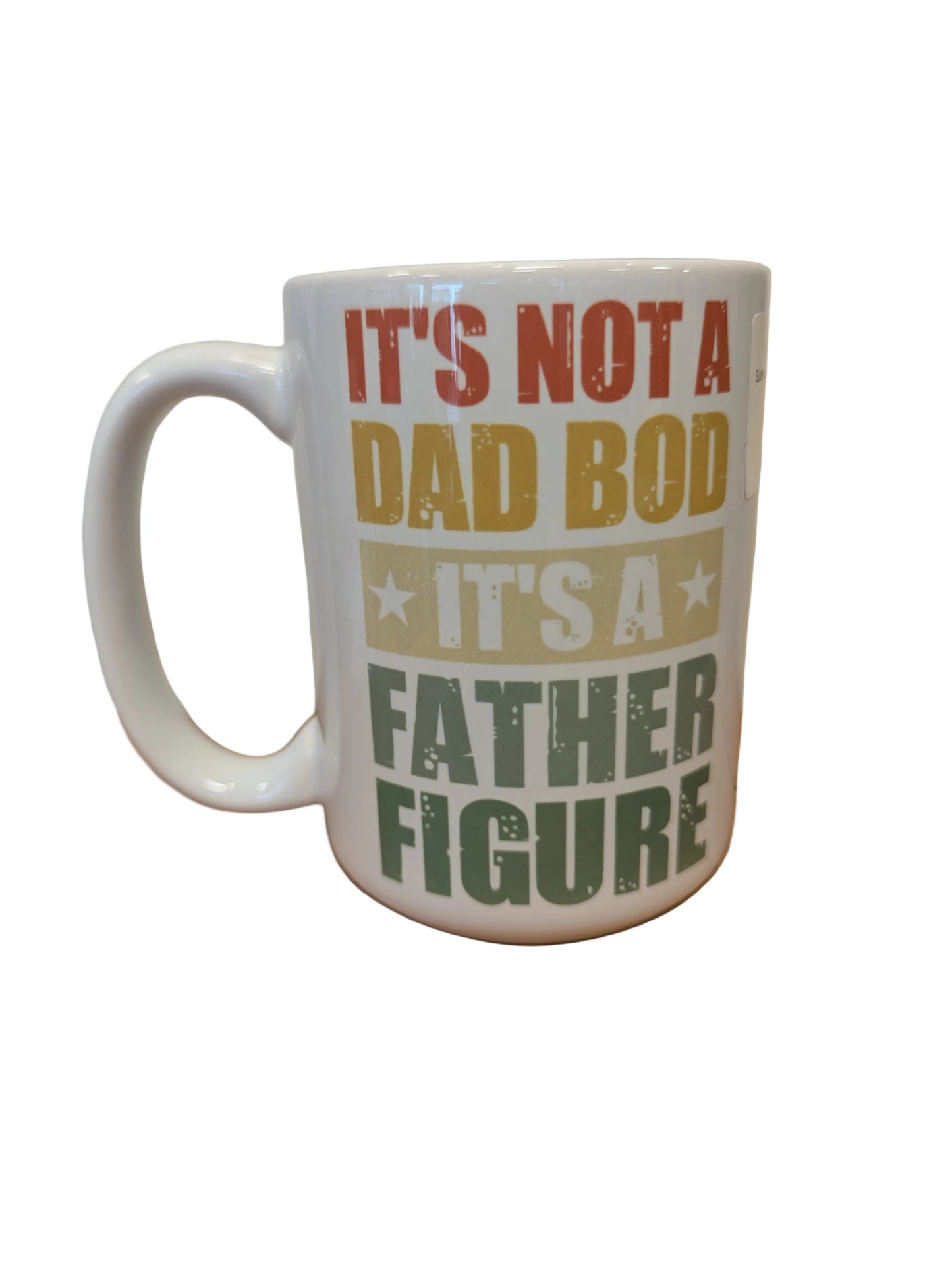Sunshine and Lemons Co. Mugs