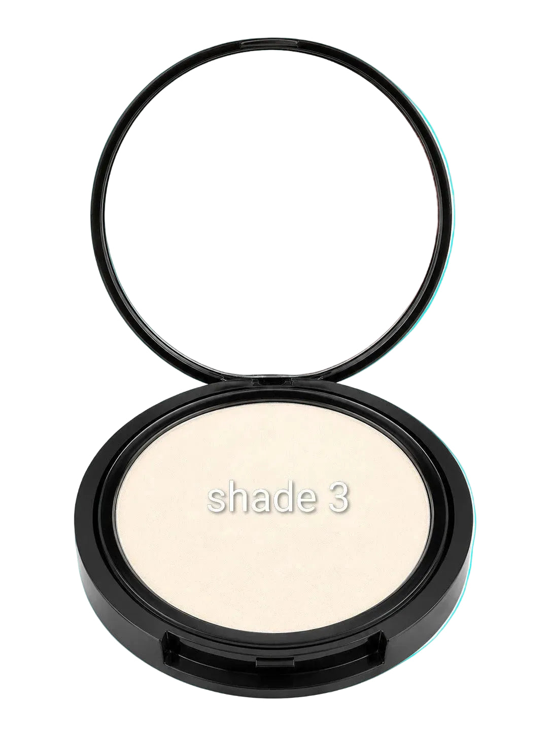 Unika Pressed Face Powder