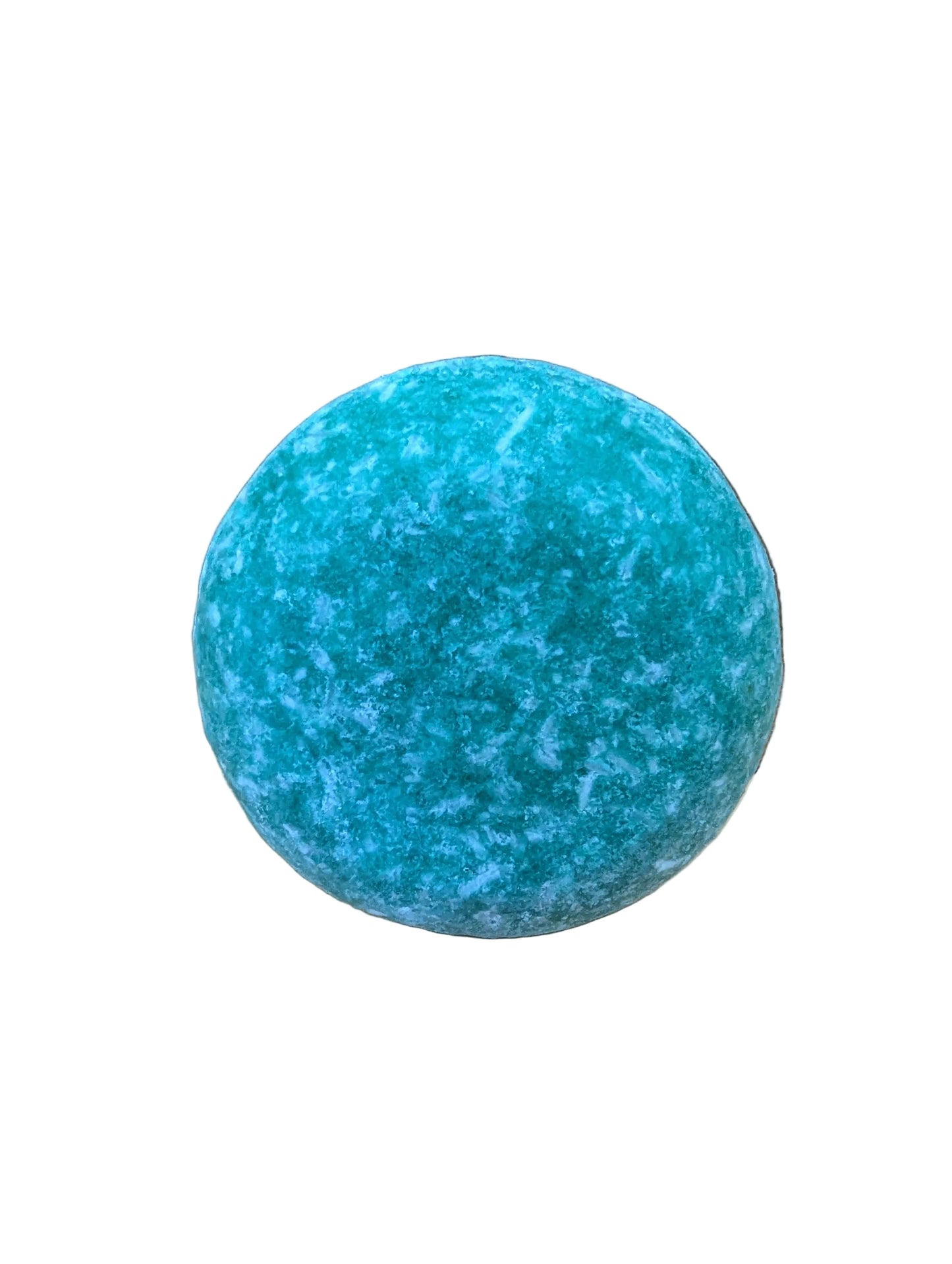 Notice Hair Co. Shampoo Bars