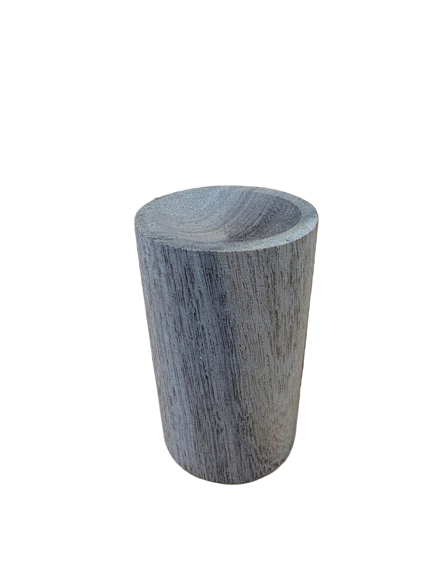 Plantish Wooden On The Go Diffuser