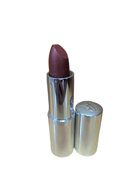 Pure Anada Lipstick